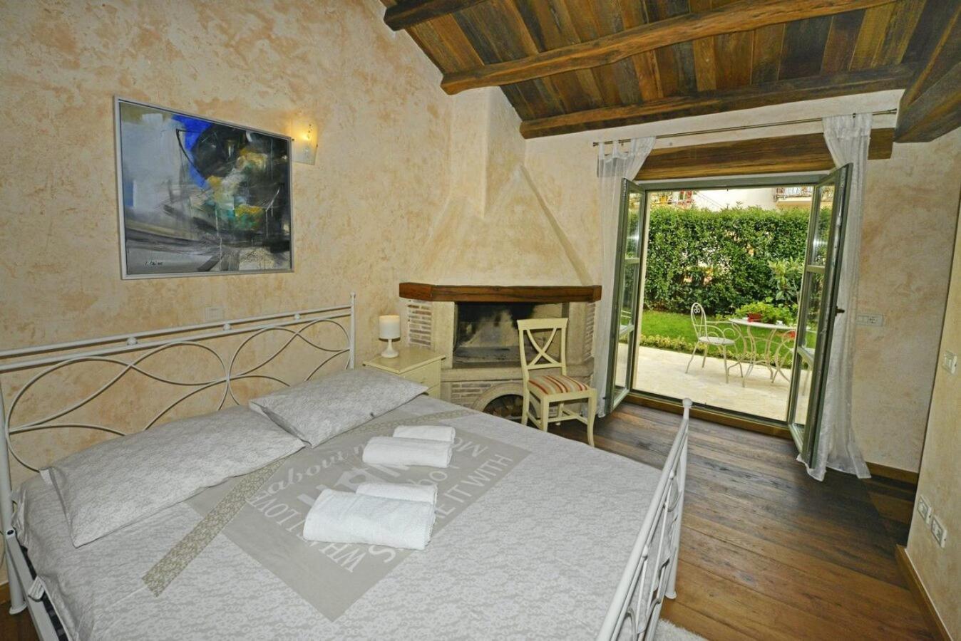 Villa Zvonar Near Motovun With Large Pool And Whirlpool Rakotule Экстерьер фото